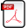 adobe pdf document 14979