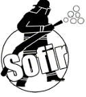 sofir